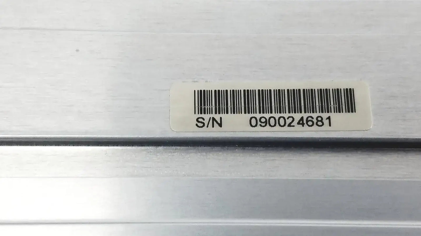 Kexian G104SN02 LCD Screen Display Panel LCD Screen Display Panel, second-hand product photo 15