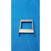 Key Surgical Twist Drill Rack KI-05-RACK-TD
