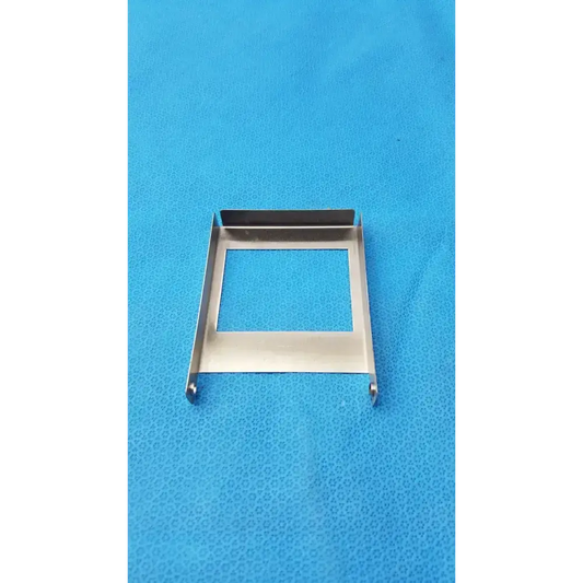 Key Surgical Twist Drill Rack KI-05-RACK-TD Surgical Instrument Rack, second-hand product photo 2