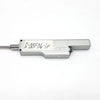 Keyence GT2-H50 Intelligent Series Contact Sensor