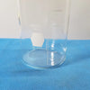 Kimax 2000mL Heavy Duty Glass Beaker Graduated Lab Ware