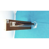 Kimax 500 mL Glass Graduated Cylinder – Made in USA