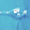 Kimax Chromatography Column Reservoir 2.3" x 12" w/ Accessories 500mL