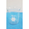 KIMAX KIMBLE USA 1000 ML Glassware Beaker NO 14000