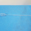 Kimax USA Long Stem Glass Laboratory Funnel – Vintage Borosilicate