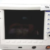 Kimberly Clark PMG-115-TD Advanced Pain Management Generator - Untested