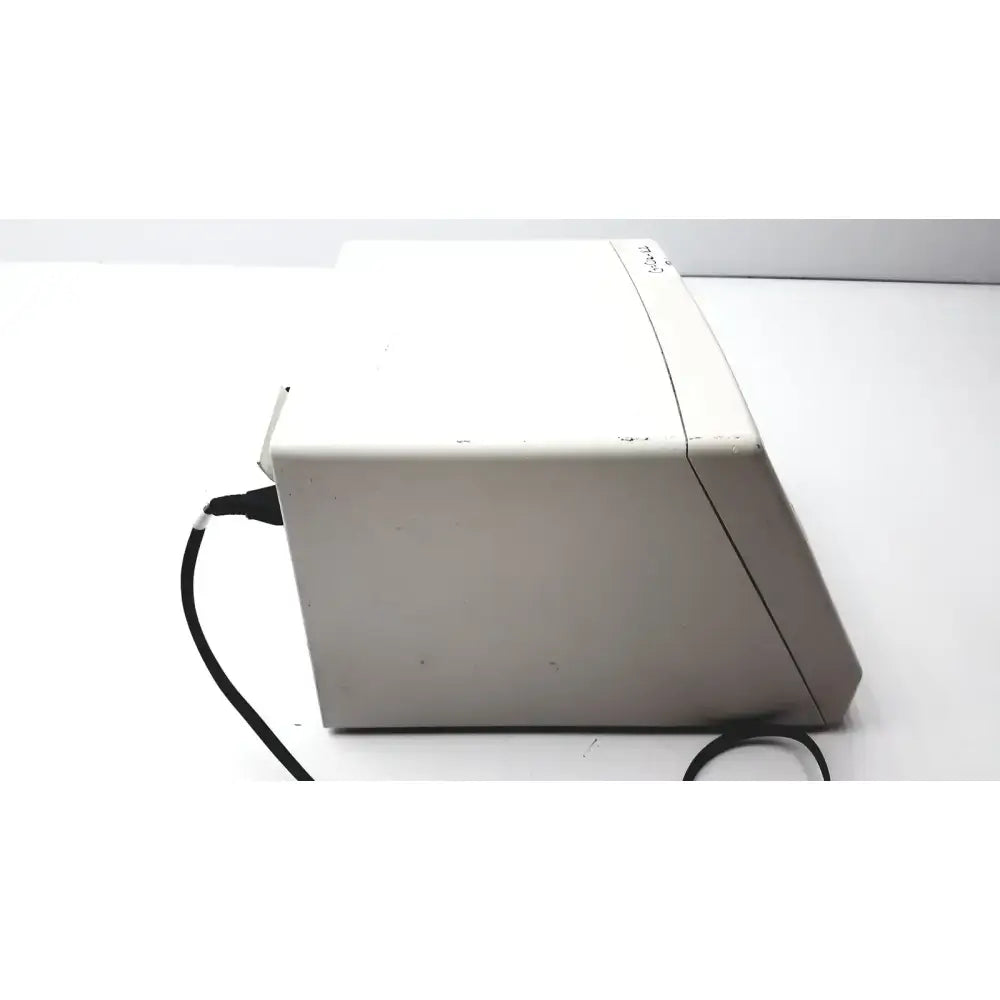 Kimberly Clark PMG-115-TD Advanced Pain Management Generator - Untested Pain Management Generator, as-is (for parts) product photo 10
