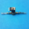 KIP INC Solenoid Valve 3X461C REV E 24VDC 7W for Pneumatic Control Systems