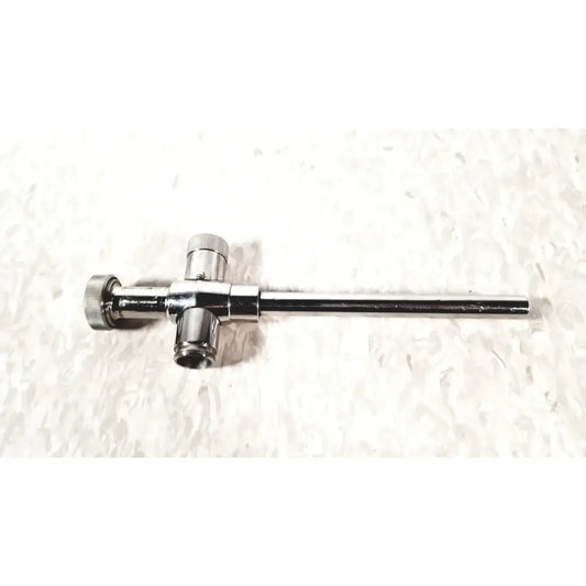 Reuse Medical Kli 001662-501 Reusable Metal Trocar Sleeve, 5H3724 Laparoscopic Instruments, second-hand product photo 1