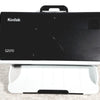 Kodak Alaris S2070 High Speed Document Passthrough Scanner