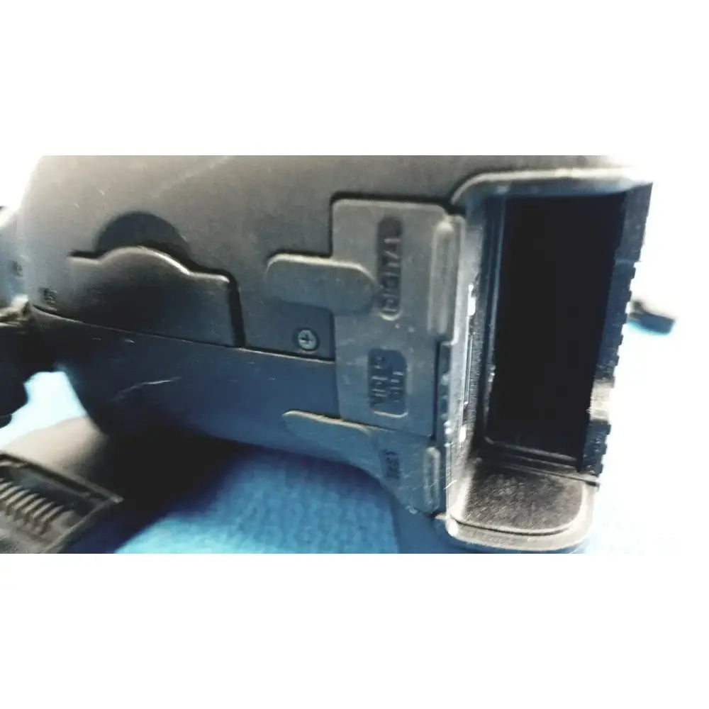 Kodak Professional DCS Pro 14n Digital Camera Digital Camera, as-is (for parts) product photo 14