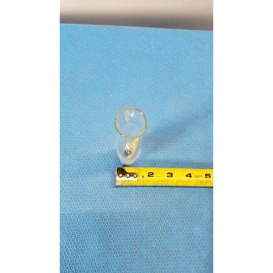 KONTES 29/42 Ground Joint – Corning Borosilicate Laboratory Glassware Laboratory Glassware Component, second-hand product photo 2