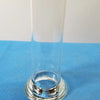 Kontes 50mm Laboratory Glass Cylinder Adapter Borosilicate Glass