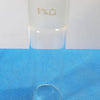 KONTES 55/50 Inner Ground Joint | Corning Lab Glassware Adapter