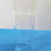 KONTES 71/60 Ground Joint Adapter Corning Laboratory Glassware Borosilicate