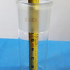 KONTES 71/60 Ground Joint Corning Laboratory Glassware – Durable Borosilicate
