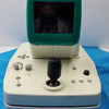 Kowa Nonmyd α-D III 8300 Non-Mydriatic Fundus Camera