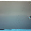 Kryptonite CMT22A Access Control System