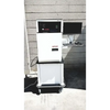 KUBTEC XPERT 40 Digital Imaging System
