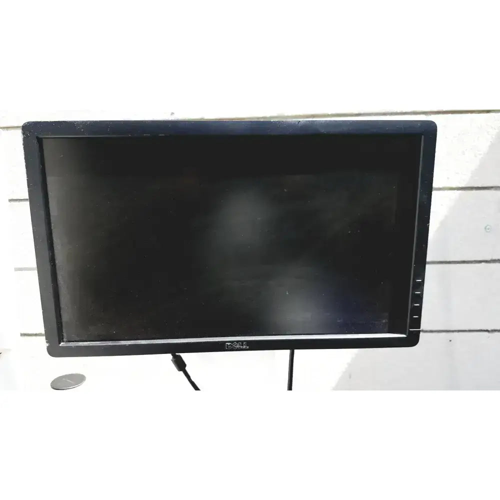 KUB Technologies KUBTEC XPERT 40 Digital Imaging System Digital Imaging System, second-hand product photo 17