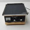 Lab-Line Orbit Mixer Shaker Model 3520