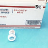 Lab Spherical Joint Glass Stoppers