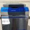 Labconco CentriVap Concentrator