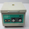 Labnet Hermle Model Z 180M