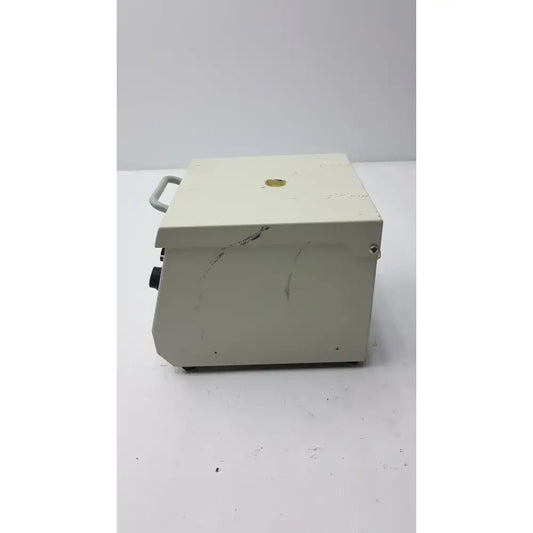 Hermle Labnet Hermle Model Z 180M Centrifuge, second-hand product photo 2