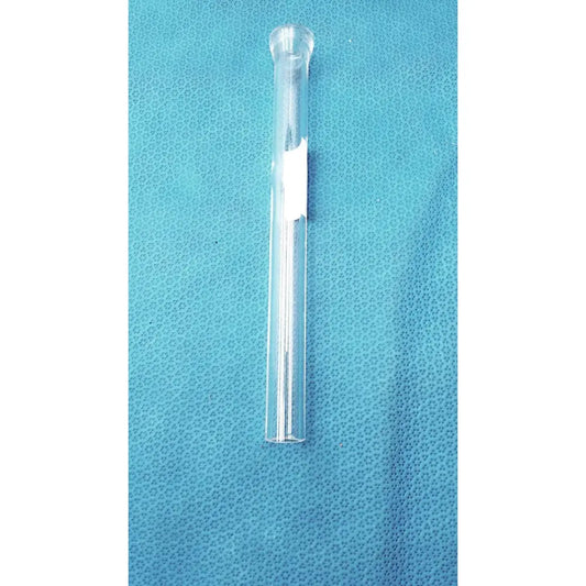 Reuse Medical Laboratory Digestion Tubes – Borosilicate Glass, High-Temperature Resistant Other Medical & Lab Equipment, second-hand product photo 1
