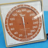 Laboratory Equipment Technology Tycos Jewel Movement Sphygmomanometer
