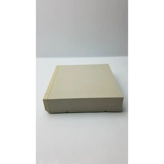 ASP Laborie Medical Technologies Model UDS-64-II Analyzer Urodynamic Analyzer, second-hand product photo 2