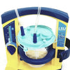 Laerdal LSU Suctiion Unit Portable Pump