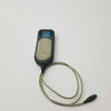 LAERDAL QCPR CPR Meter 453564257691 CPR Meter