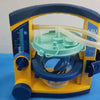 Laerdal Suction Unit – Portable Suction Device for Emergency Equipment Handling