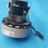 Lamb Electric 116599-29 24V DC Vacuum Motor