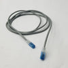LAN Internet Cable E154502 Verified UL Category 5 Patch Cable Allen