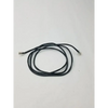 Landline Telephone Extension Black Cables