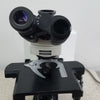 Laxco LMC4-PH60 PH Trinoc Microscope