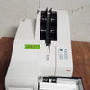 Leica Biosystems Microscope Slide Printer – Barcode Labeler for Lab Slides