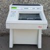 Leica CM3050 S Cryostat – Motorized Cryo-Microtome