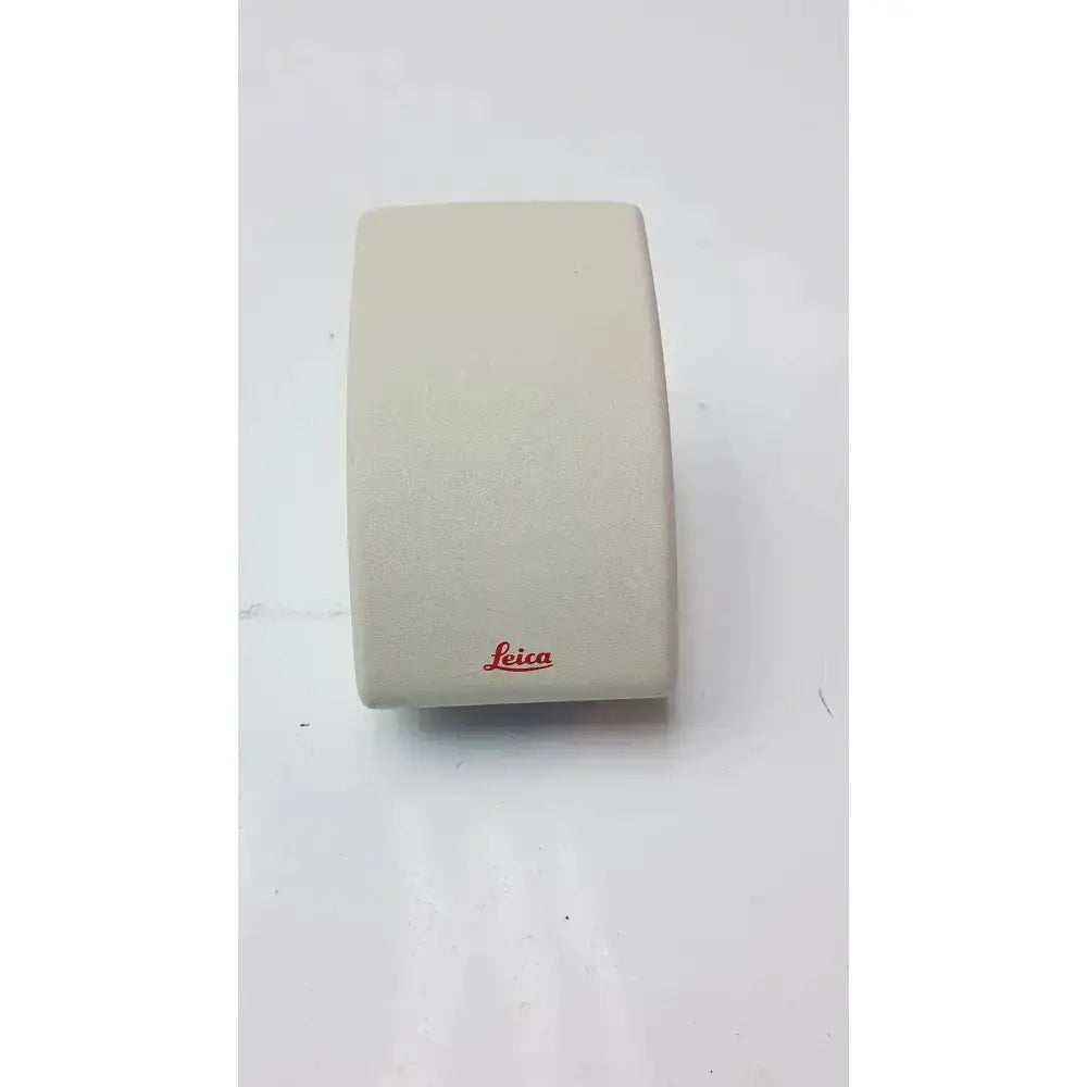 LEICA DFC295 Digital Color Microscope Camera Microscope Camera, second-hand product photo 7