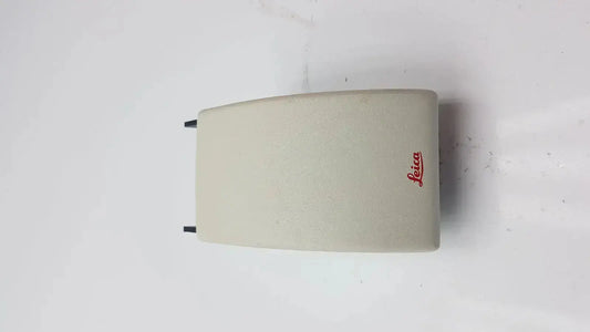 Leica DFC450 5MP Color Digital Microscope Camera Microscope Camera, second-hand product photo 2