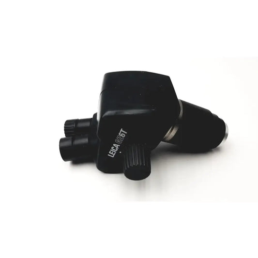 Reuse Medical Leica GZ6T Stereo Zoom Microscope Microscopes, as-is (for parts) product photo 1