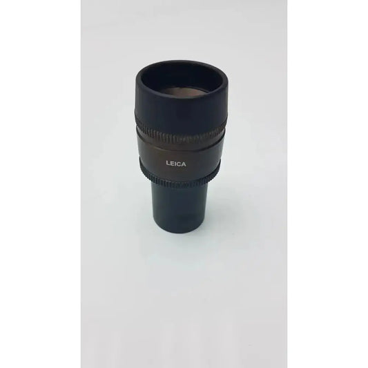 Leica HC Plan S 10x 22 M Microscope Eyepiece 507806 Microscope Eyepiece, second-hand product photo 2