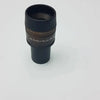 Leica HC Plan S 10x 22 M Microscope Eyepiece 507806