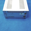 Leica MDRS4 Medical Digital Recording System High Quality Clinical Recorder