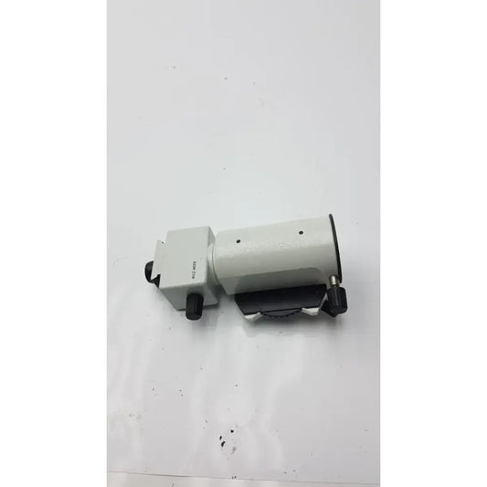 Leica WILD Surgical Microscope parts 445319 Surgical Microscope Camera Adapter, second-hand product photo 2