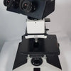 Leitz Metallux 3 Stereo Zoom Microscope