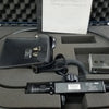 LENOX INSTRUMENT 6530-1 Co Precision Optical Borescope